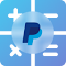 Plugin Icon