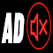 Ad Mute