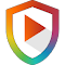 YouTube Adblock by Friendly
