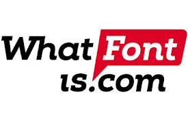 Font Identifier by WhatFontIs