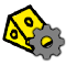 Plugin Icon