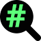 Plugin Icon