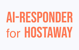 HostAway - AI-responder