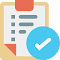 ToDo List : explode your productiviy