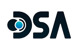DSA: Product &amp; Review Importer