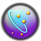 NASA Space Explorer: Discover the Cosmos