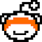 Stop Tracking Me on Reddit
