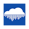 Plugin Icon