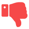 No is no!