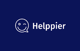 Helppier