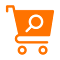 Shop Search