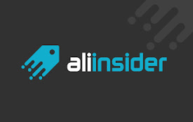 Ali Insider- AliExpress Product Research Tool