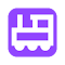 Plugin Icon