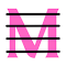 Table of Contents Generator for Medium
