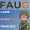 Plugin Icon