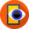 Plugin Icon