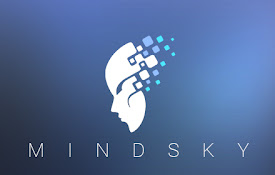 保存到MindSky