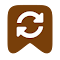 Plugin Icon