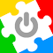 Plugin Icon