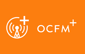 OCFM plus