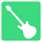 Plugin Icon