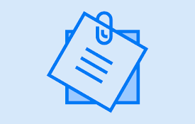 Web Clipper for Dropbox