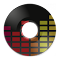 Plugin Icon
