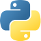 py3redirect