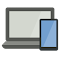 Plugin Icon