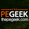 Plugin Icon