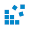 XML Downloader