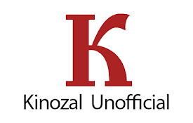 Kinozal Unofficial