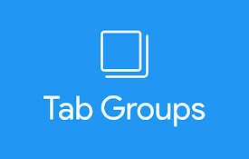 Tab Groups