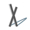 Tabworkx - Save &amp; Switch b/n Windows of Tabs