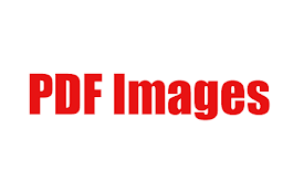 从PDF中提取图像