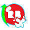 Plugin Icon