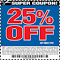 Harbor Freight Coupons