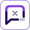 Plugin Icon
