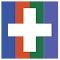 Microsoft Office 365 Quick Create