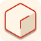 Plugin Icon