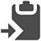 Plugin Icon