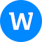 英语生词本(English Vocabulary Book)