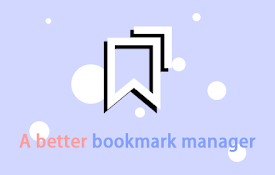 Bookmark-疯子的天空