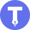 TeachShare Store Sync