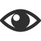 PERS - The Passive Expired Resource Scanner