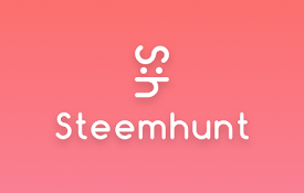 Steemhunt