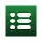 Plugin Icon