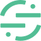 Segment Debugger