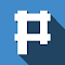 Plugin Icon