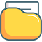 Plugin Icon